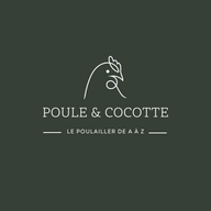 Favicon Poule-et-Cocotte